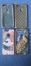 Etui plecki case huawei honor 8