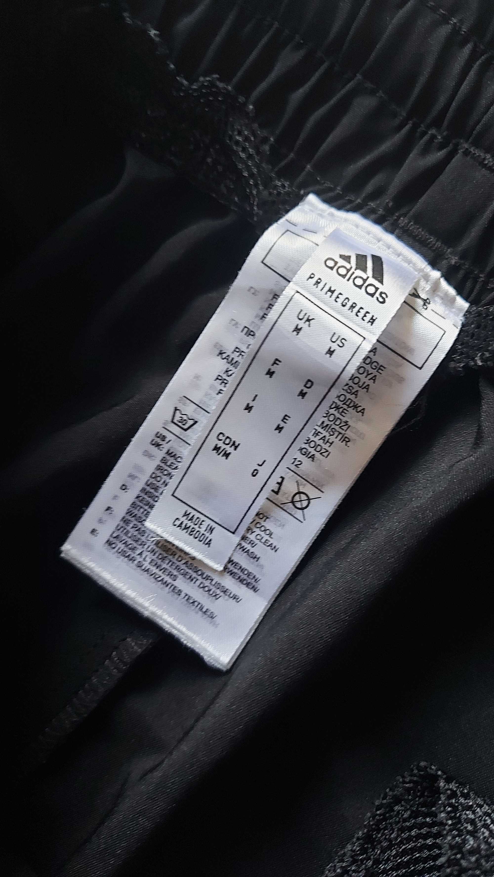 spodenki adidas M