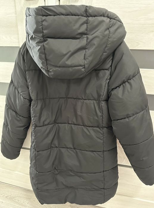 Куртка дитяча GAP( оригінал)