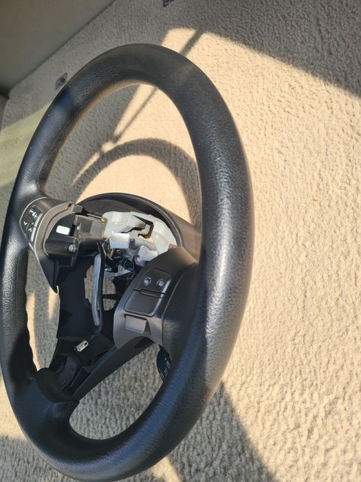 Продам мультируль на Тойоту Венза 1-го поколения