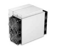 ASIC Antminer S19J Pro 100T