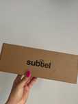 Bateria Subtel Li-ion Battery Pack HS04 14.8V 2200mAh 32Wh nowa