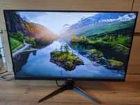 Monitor Acer Nitro VG240Y BMIIX