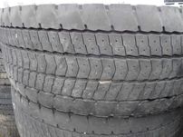 opona 315/70R22.5 Michelin X Line Energy Remix (600 netto/szt)