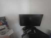 LG Monitor UltraGear 2k