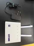 Modem LTE SIM Huawei B 310s-22