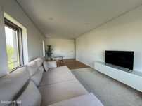 Luxuoso apartamento T3 como novo