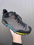 Buty trekkingowe Scarpa Zodiac GTX r. 38 Goretex Vibram