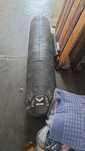 Saco de  boxe 35€
