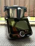 Lidlomix Monsieur Cuisine Smart 1200 W