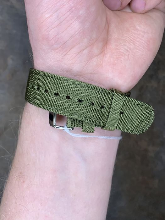 Годинник чоловічий Casio MTP-B155C-3 Оригінал Гарантія Часы Касио