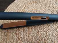 Prostownica ceramiczna Remington S  1450