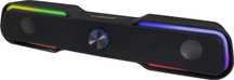 Soundbar Esperanza APALA EGS101