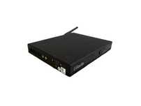 Giada F105D mini PC