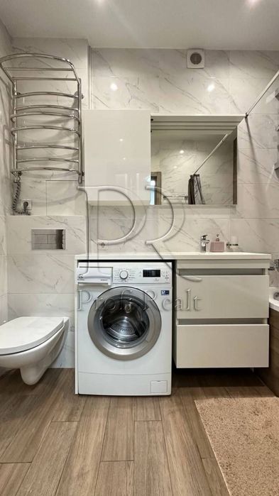 Продаж 1-ї кв. ЖК У-Квартал Без % та додаткових платежів/Маєток/Софія