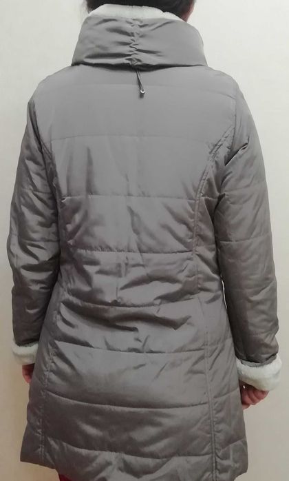 Курточка Regatta