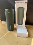 Głośnik  Bluetooth HUAWEI Sound Joy 30W