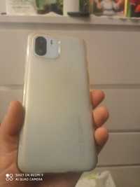 Telefon redmi A 1