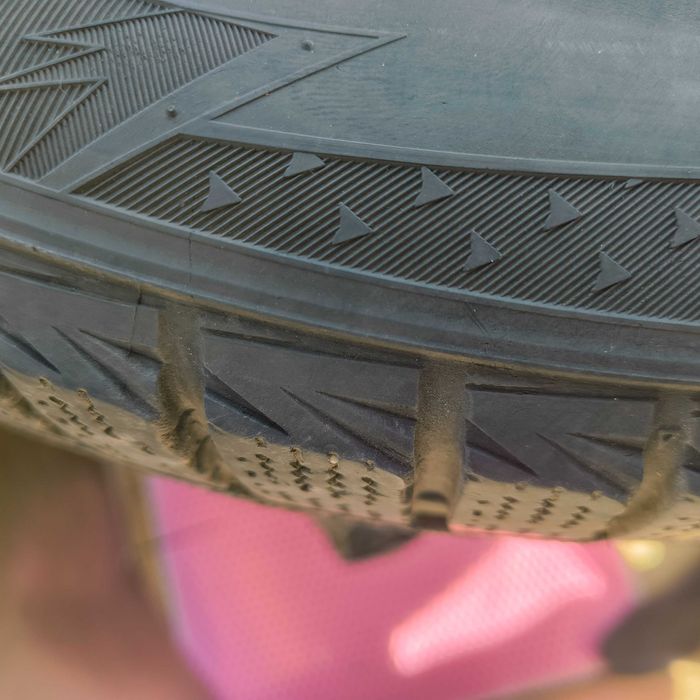 Opony zimowe Hankook Winter icept iz2 245 45 r19