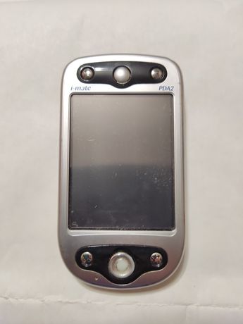 Антикварный I-MATE PDA2
