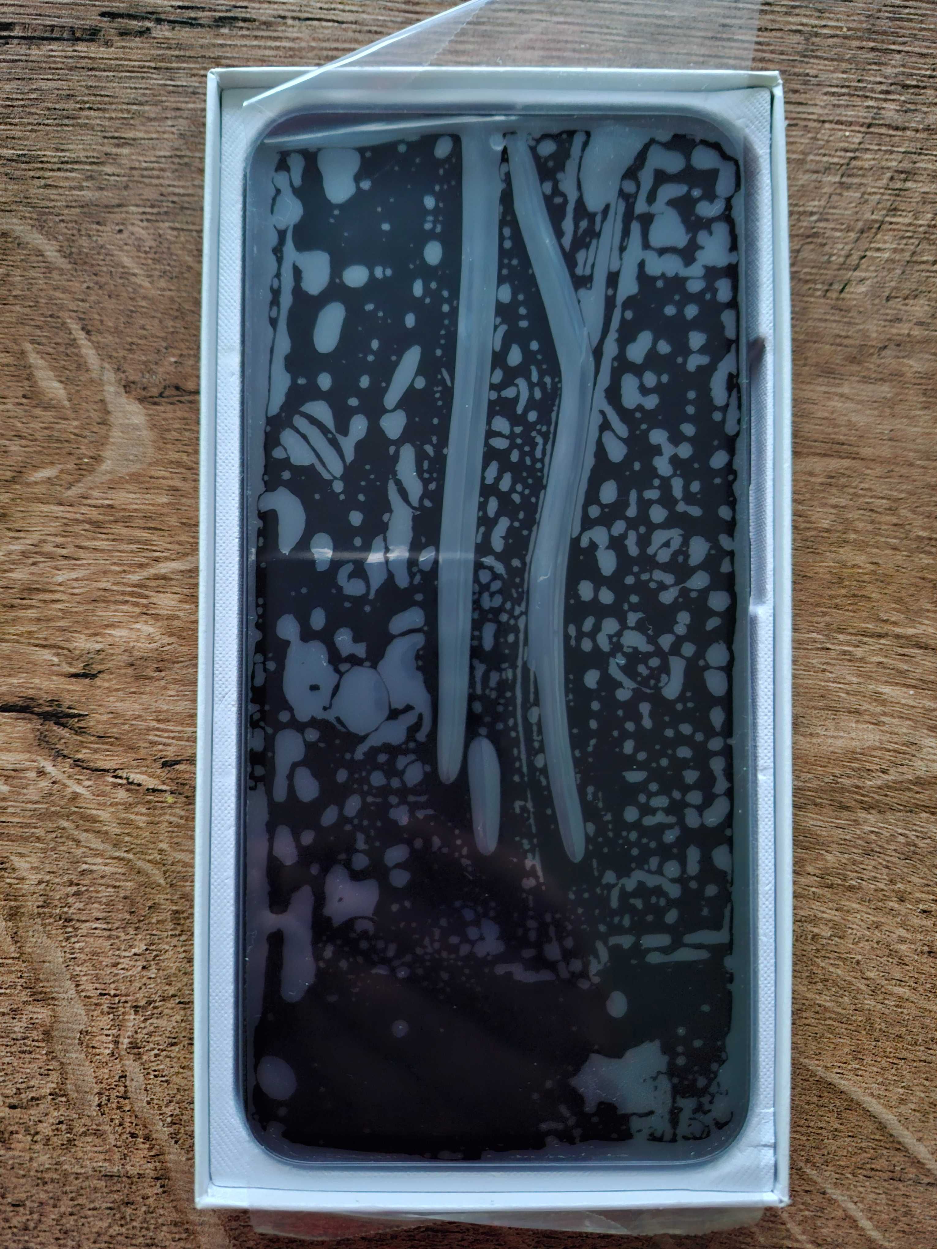 Samsung Galaxy A34 5G