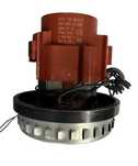 Karcher turbina do nowych odkurzaczy WD 3 KWD 3 WD 2 PLUS 4.624-431.3