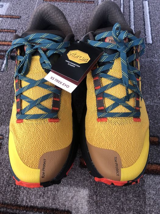 Кросівки чоловічі New Balance нові, кроссовки мужские
