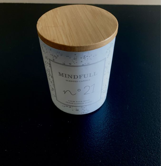 Підсвічник юск в подарунок