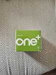 dexcom one plus dexcom one +