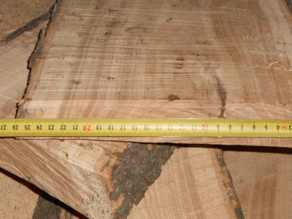 Насадка на бензопилу, для роспуска бревен на доски. Пилорама. любая ши