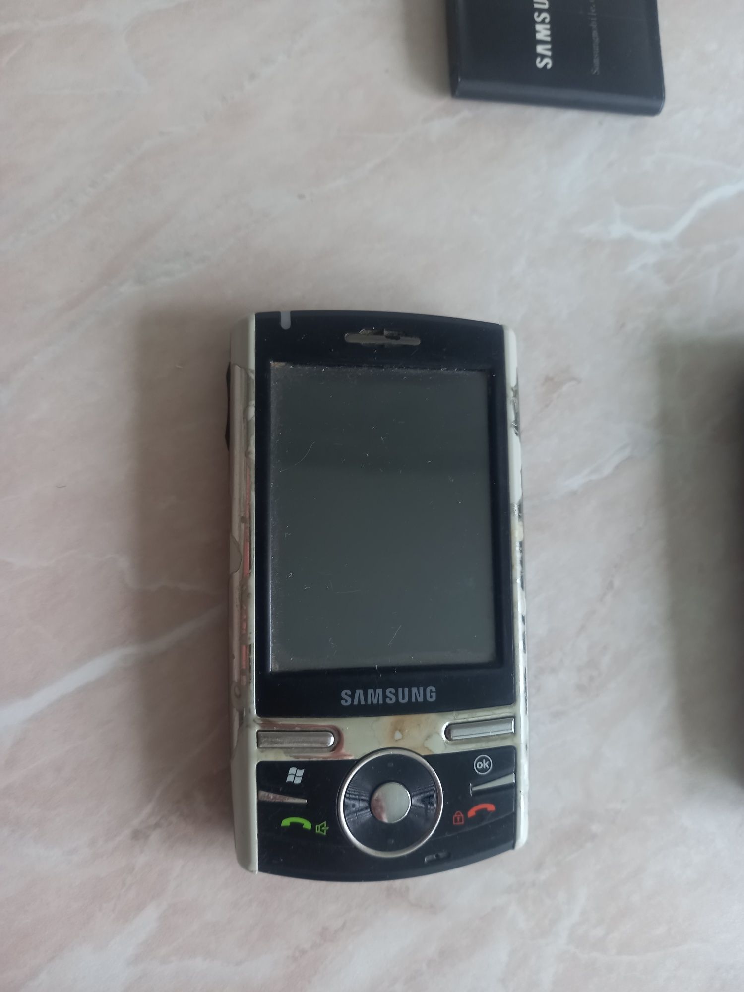 Продам 2 шт  samsung j710 ціна за 2