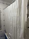 Apartamento T4 para venda