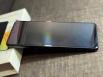 Galaxy A33 5G в гарному стані