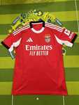 Camisolas SL BENFICA