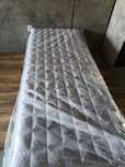 Nowy materac pianka gryka kokos 200x80x10