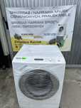 Pralka miele gala grande xl w6000