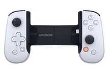 Backbone One - stan idealny kontroler do iPhone PlayStation Edition