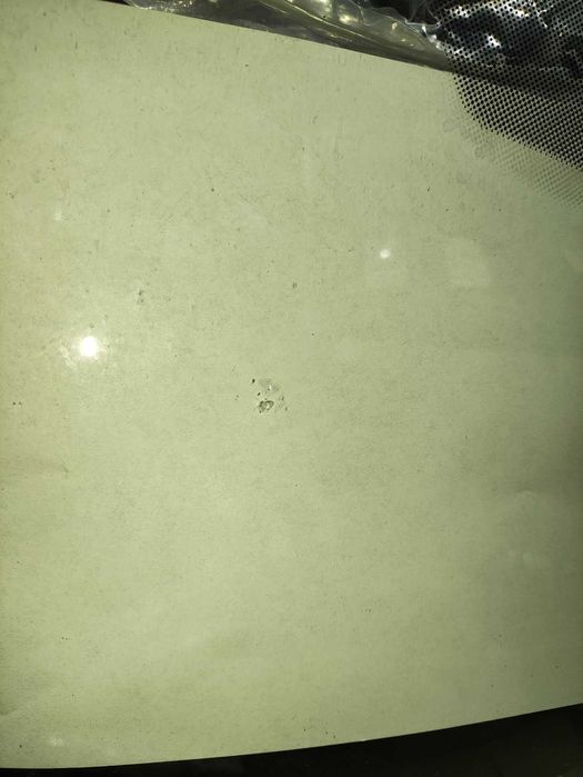 Лобове скло на CITROEN  C5 AC