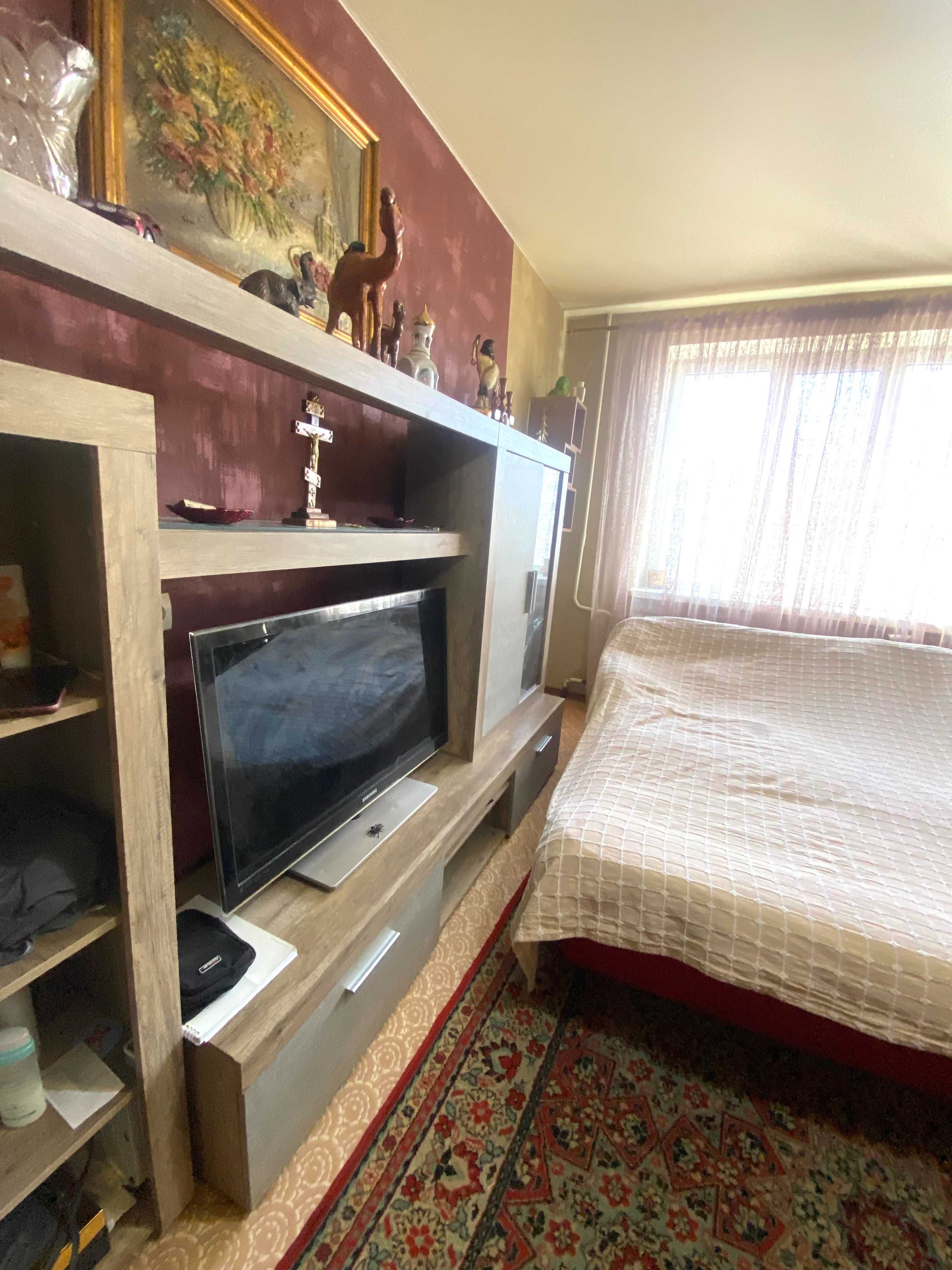 38268 Квартира Практично БЕЗ Аналогів 2к Озерна біля Дани
