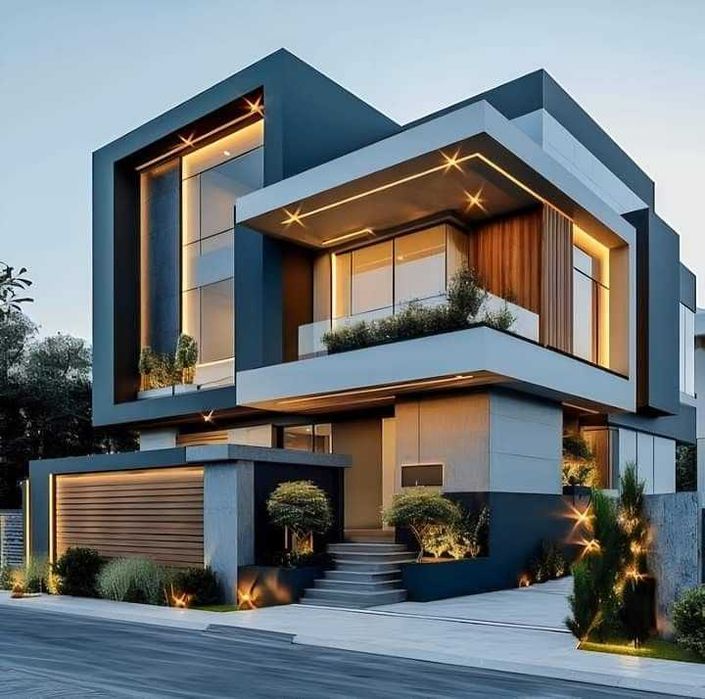 Kierownik Budowy / Inspektor Nadzoru Inwestorskiego