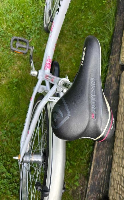 Rower Kellys Maggie 24