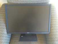 Monitor 22 cale ACER V223W