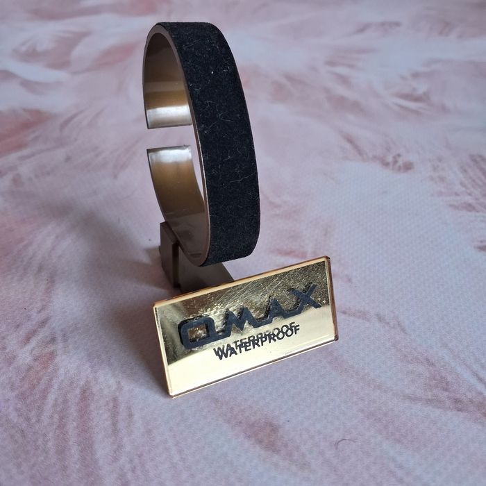 Підставки під годинники Q&Q, OMAX (10 шт.!)