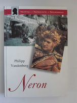 Neron, Philipp Vandenberg