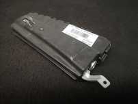 Airbag do banco esquerdo  Mercedes w164 ML GL R 2006+