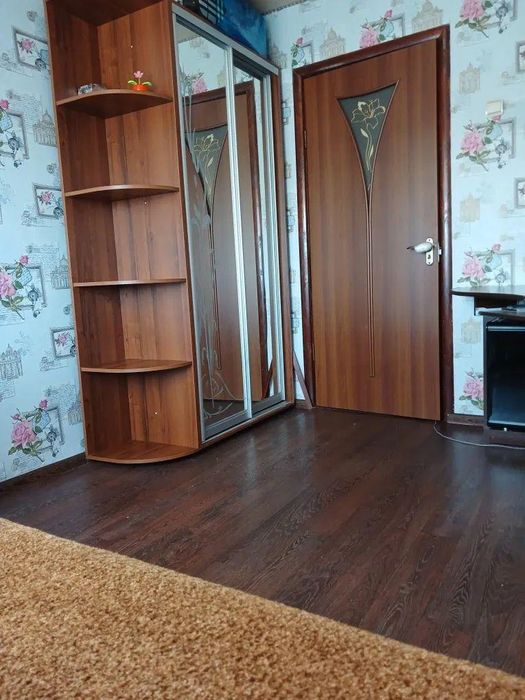 Продаж квартири в Кропивницькому