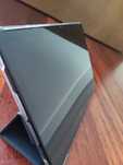 Samsung Galaxy TAB A8 SM X-200 10.5" z etui.