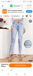 Legginsy rozmiar xl