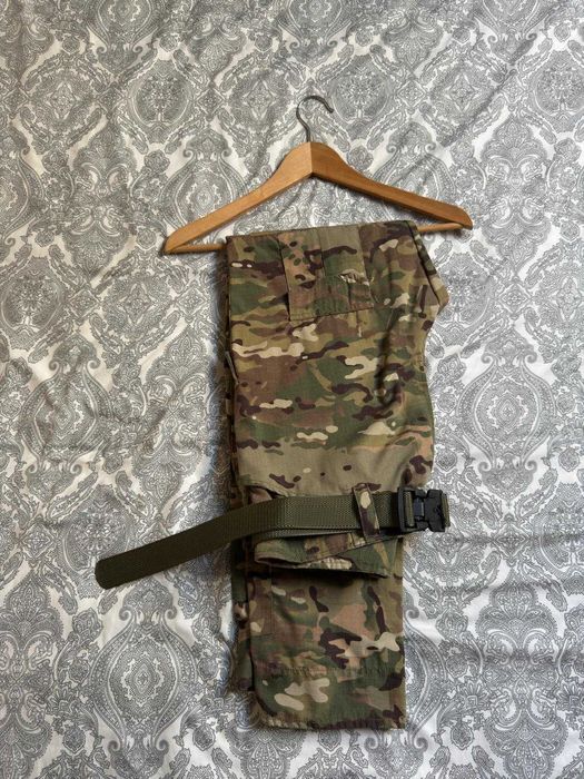 AEG G&G GC16 Predator + mira + equipamento