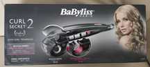 Lokówka automatyczna babyliss curl secret 2 C1300E